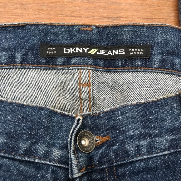 Glitter jeans - Picture 4 of 6